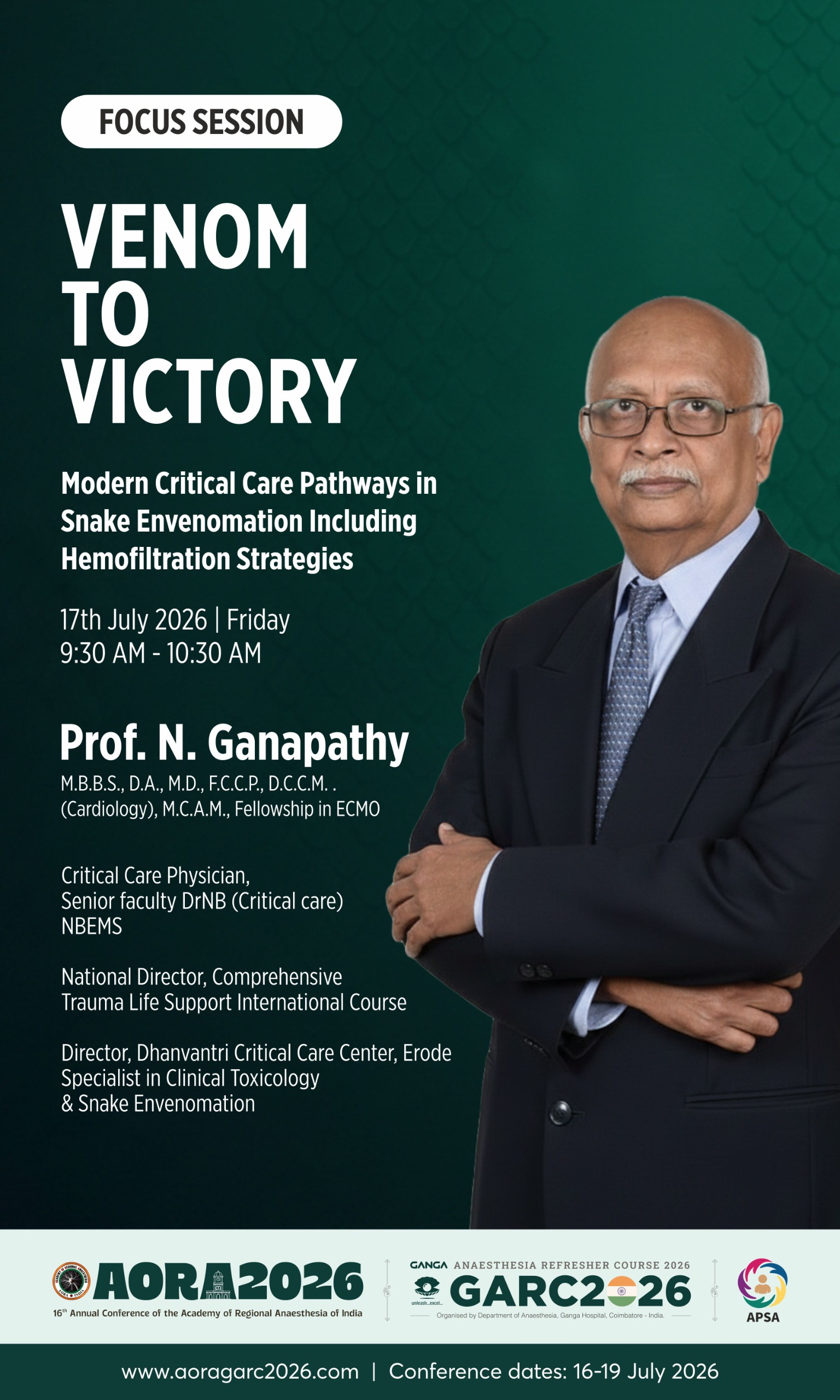 WhatsApp Image 2026-01-23 at 11.35.40 AM