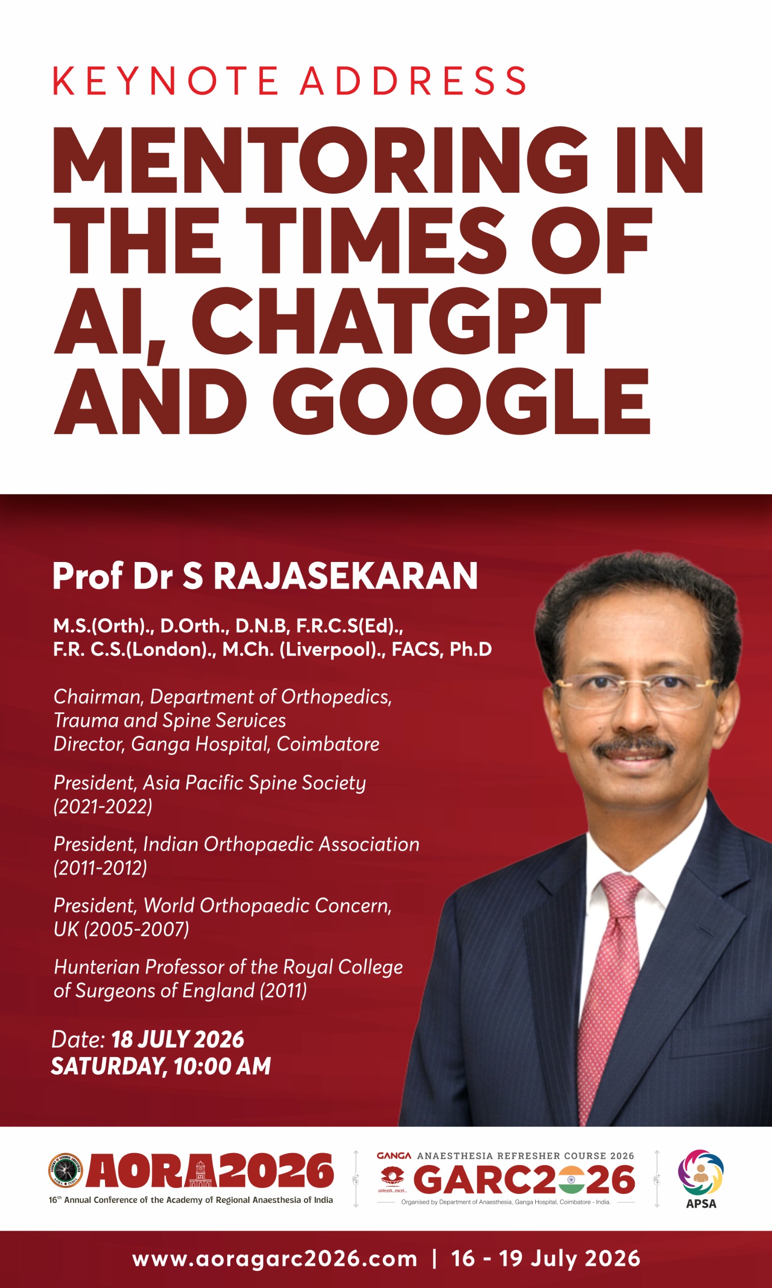 WhatsApp Image 2026-02-04 at 5.08.23 PM