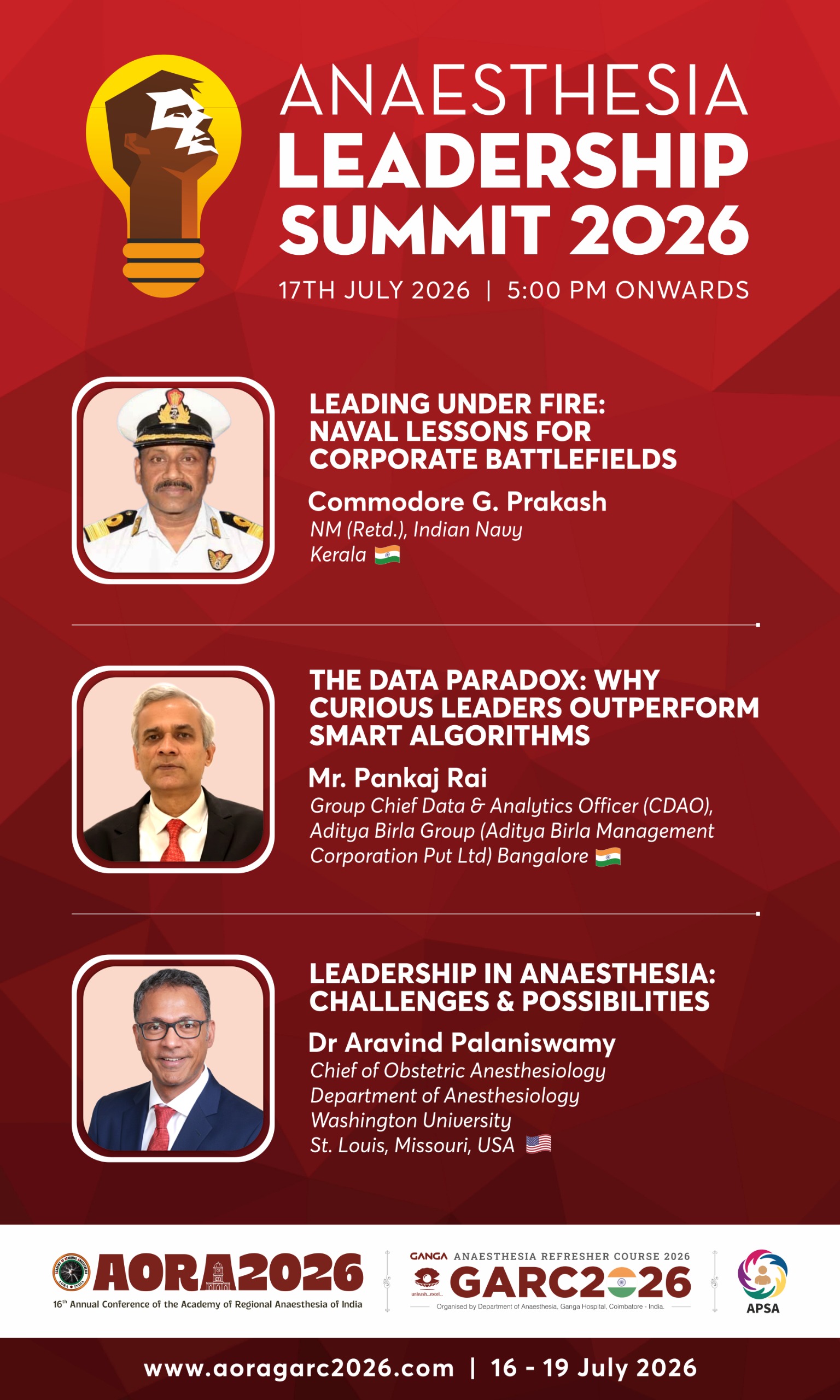 WhatsApp Image 2026-02-06 at 5.55.35 PM (1)