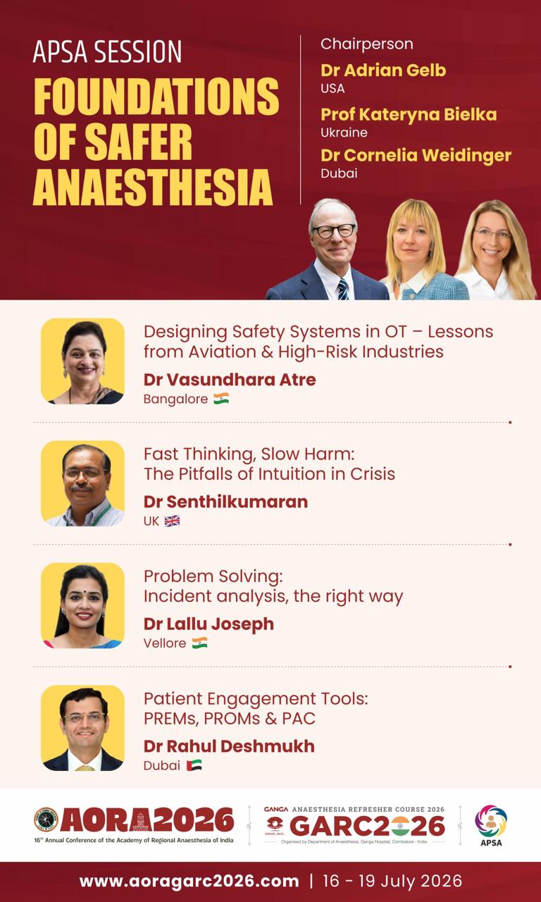 WhatsApp Image 2026-02-12 at 12.41.11 PM (1)