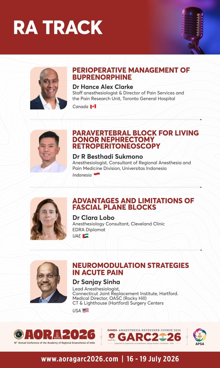 WhatsApp Image 2026-02-12 at 12.41.11 PM (3)