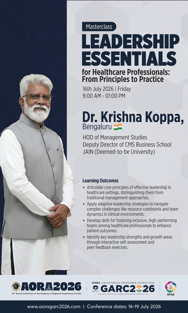 WhatsApp Image 2026-02-12 at 12.41.11 PM