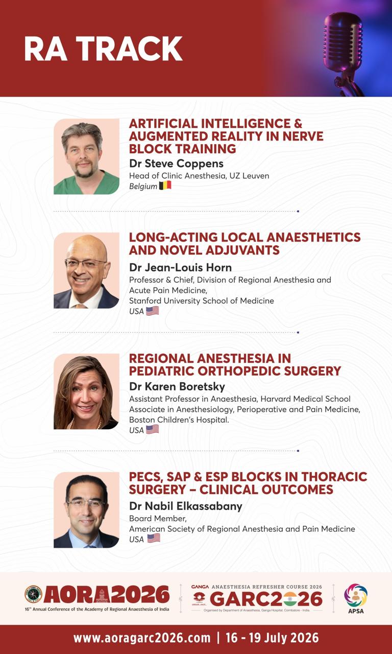 WhatsApp Image 2026-02-12 at 12.41.12 PM (1)