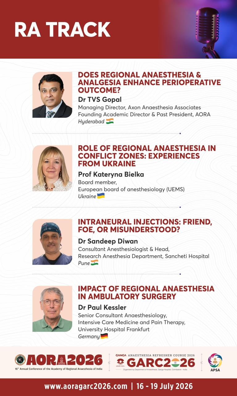 WhatsApp Image 2026-02-12 at 12.41.12 PM (2)