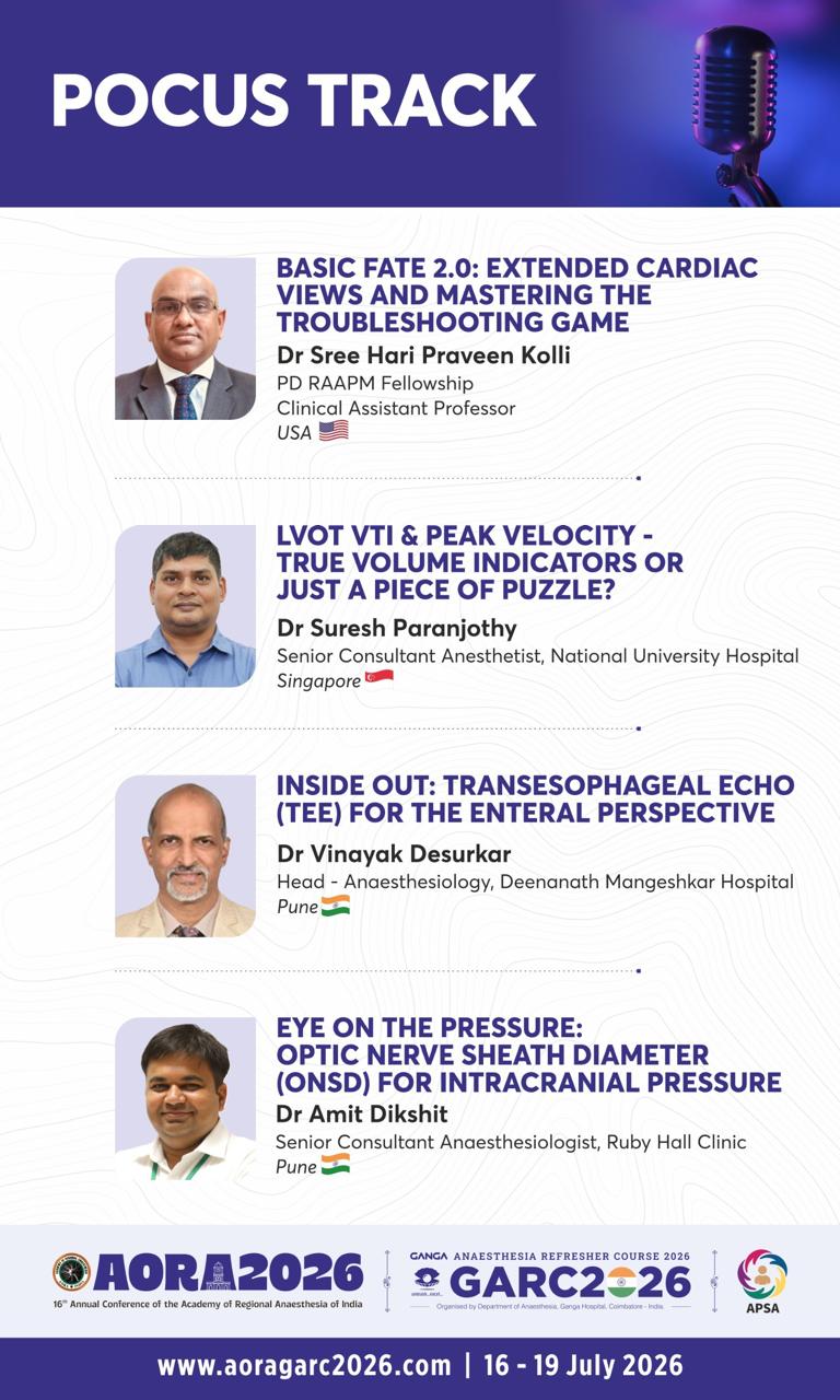 WhatsApp Image 2026-02-12 at 12.41.12 PM (3)