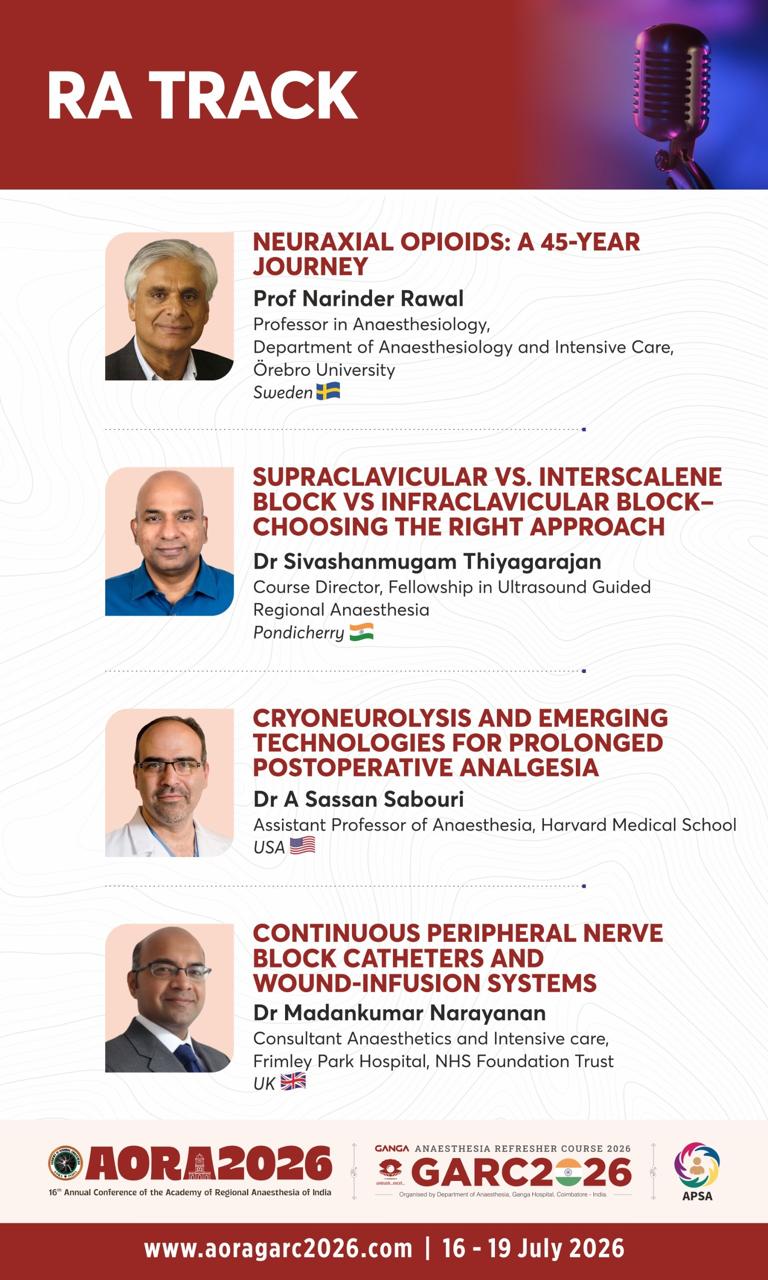 WhatsApp Image 2026-02-12 at 12.41.12 PM