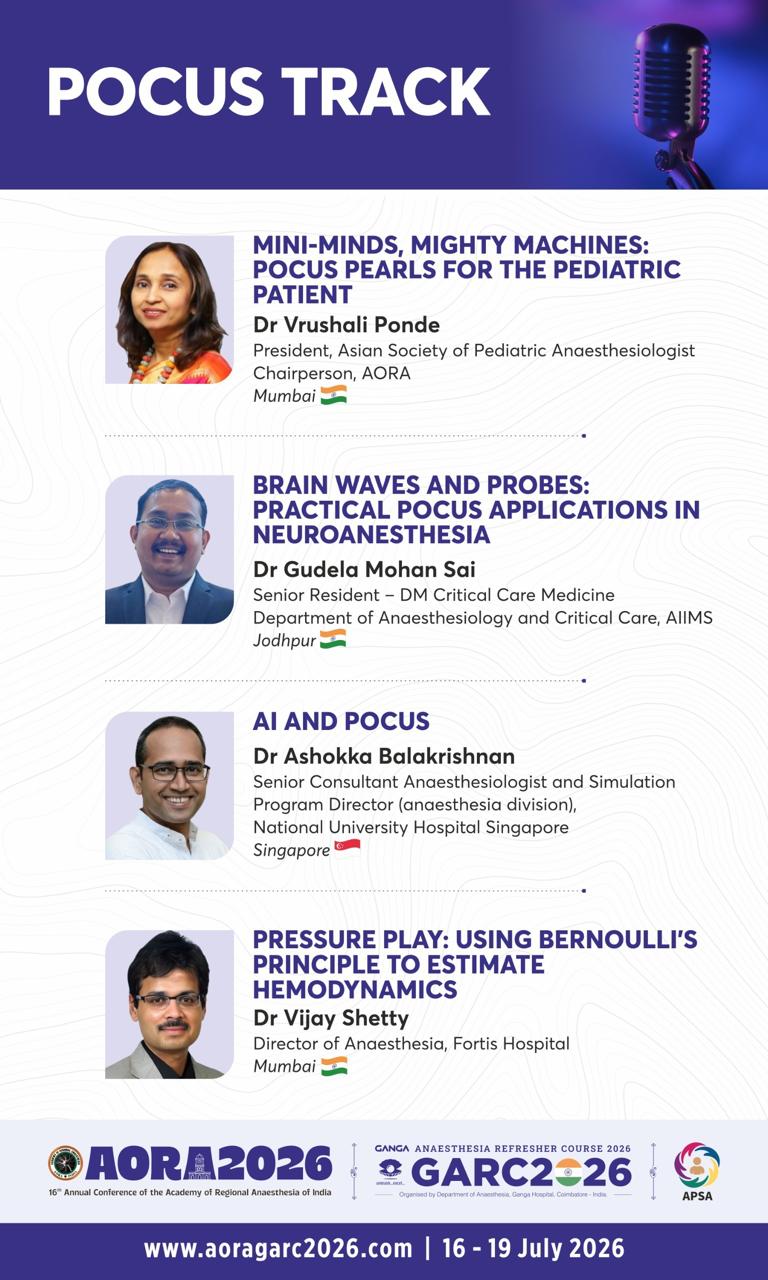 WhatsApp Image 2026-02-12 at 12.41.13 PM