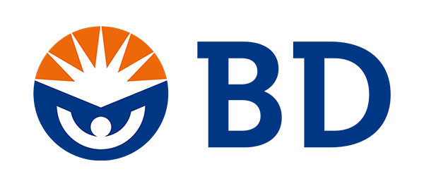 BD Logo