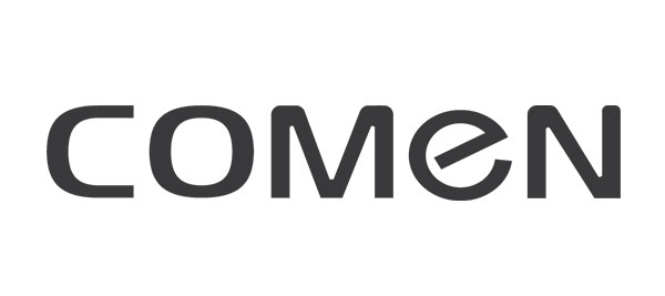 Comen Logo