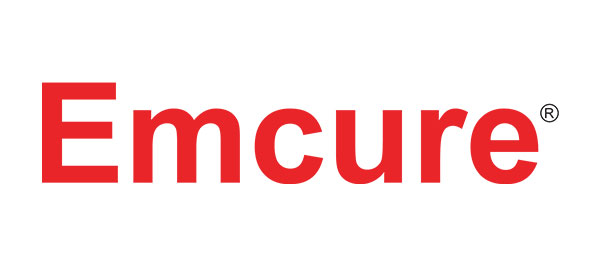 Emcure Logo