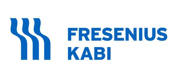 Fresenius Logo