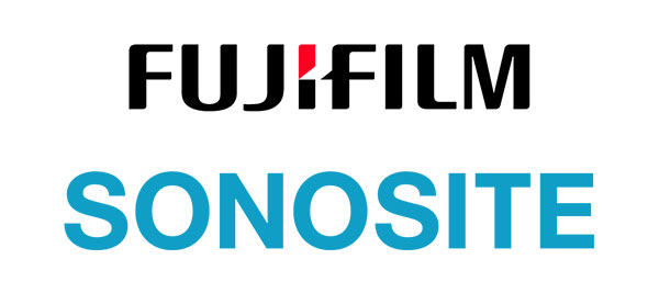 Fujifilm Logo
