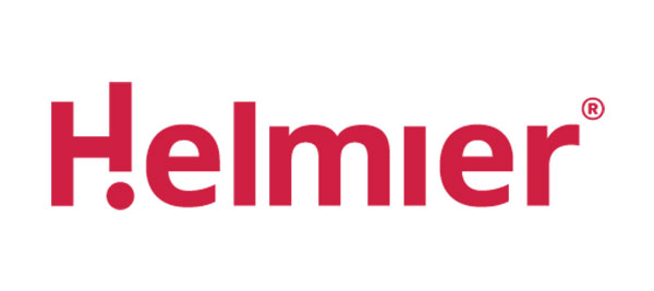 Helmier Logo