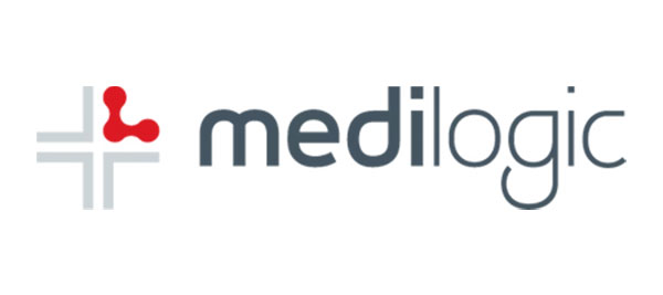 Medilogic Logo