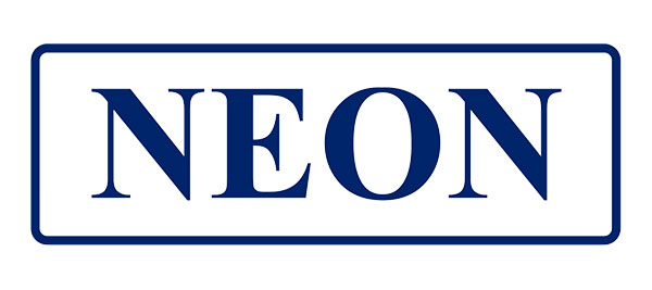 Neon Logo
