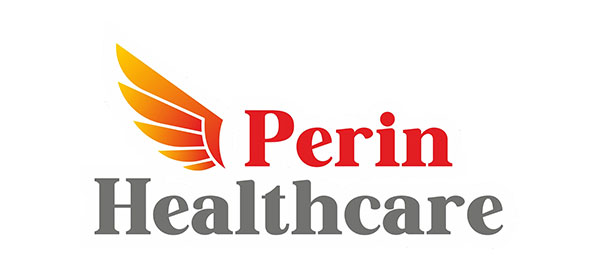 Perin Logo