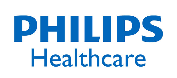 Philips Logo