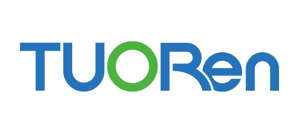 Tuorem Logo