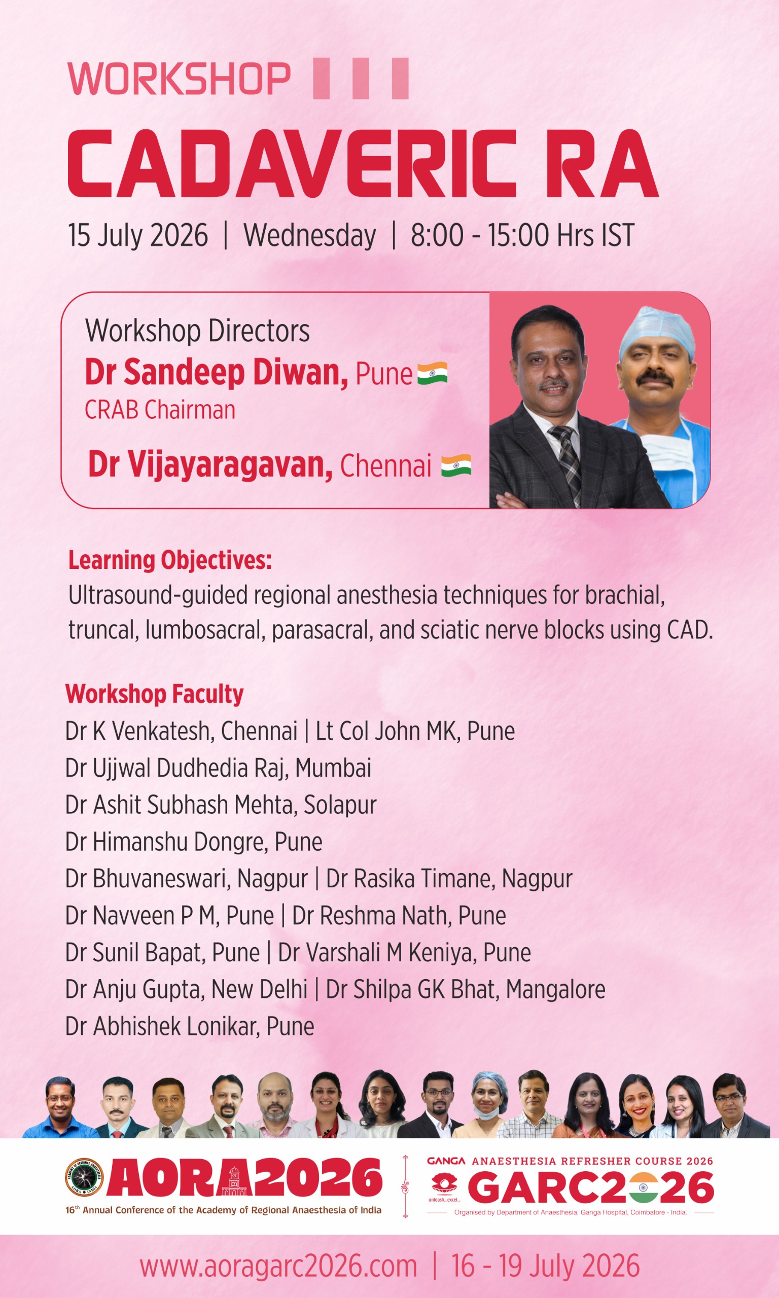 WORKSHOP POSTERS - 16 NOS_page-0001