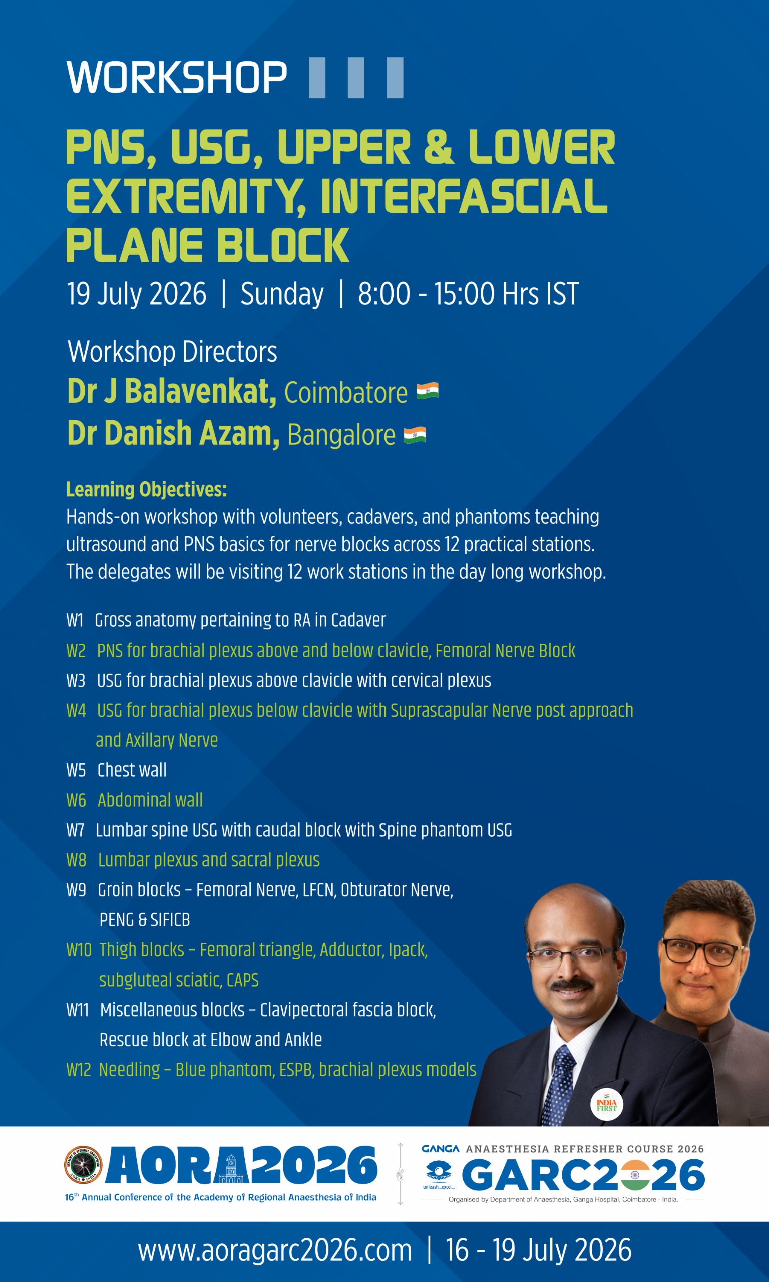 WORKSHOP POSTERS - 16 NOS_page-0002