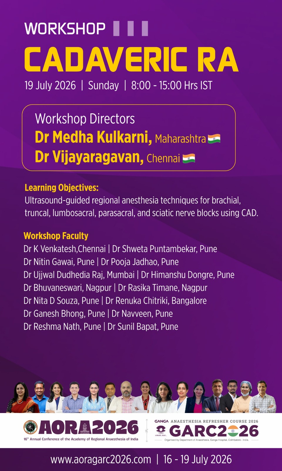 WORKSHOP POSTERS - 16 NOS_page-0003