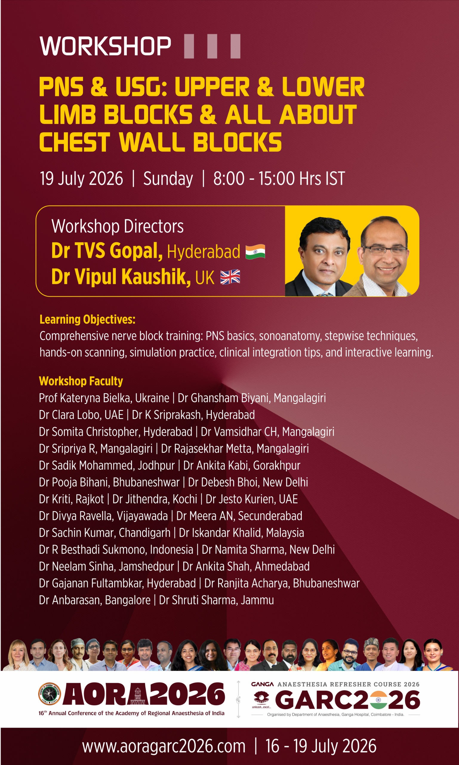 WORKSHOP POSTERS - 16 NOS_page-0004