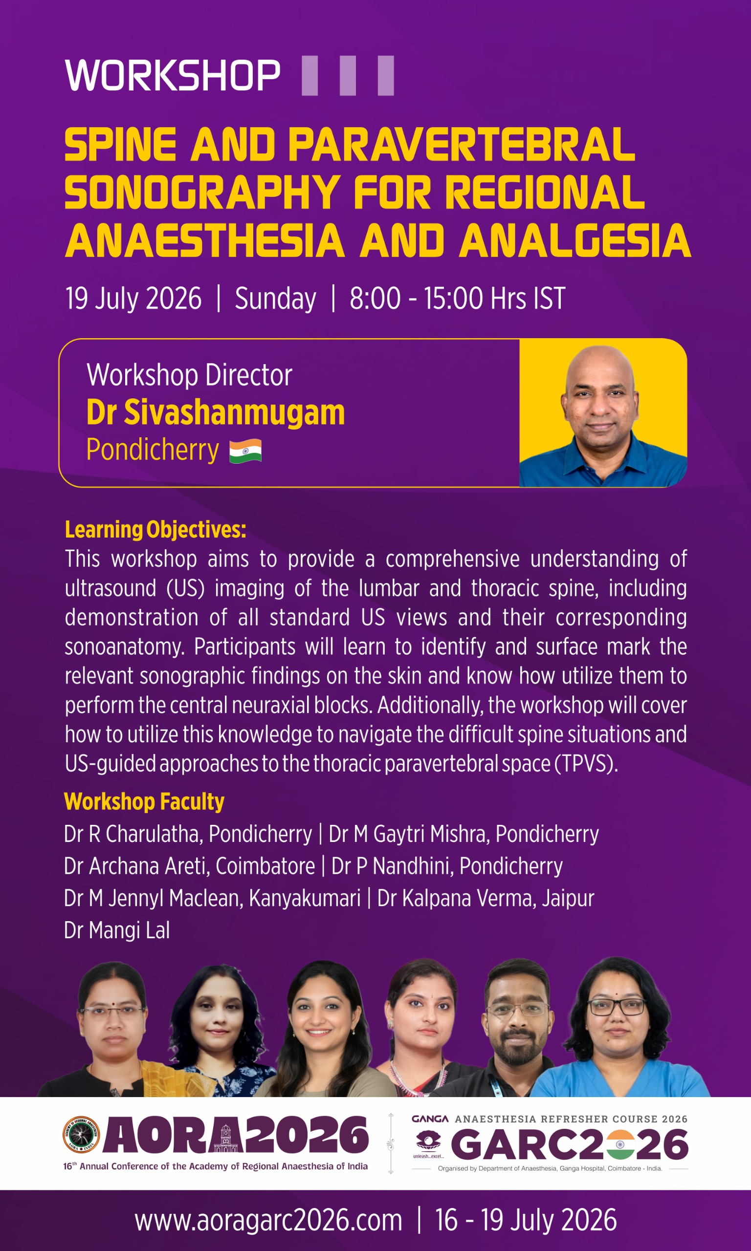 WORKSHOP POSTERS - 16 NOS_page-0005