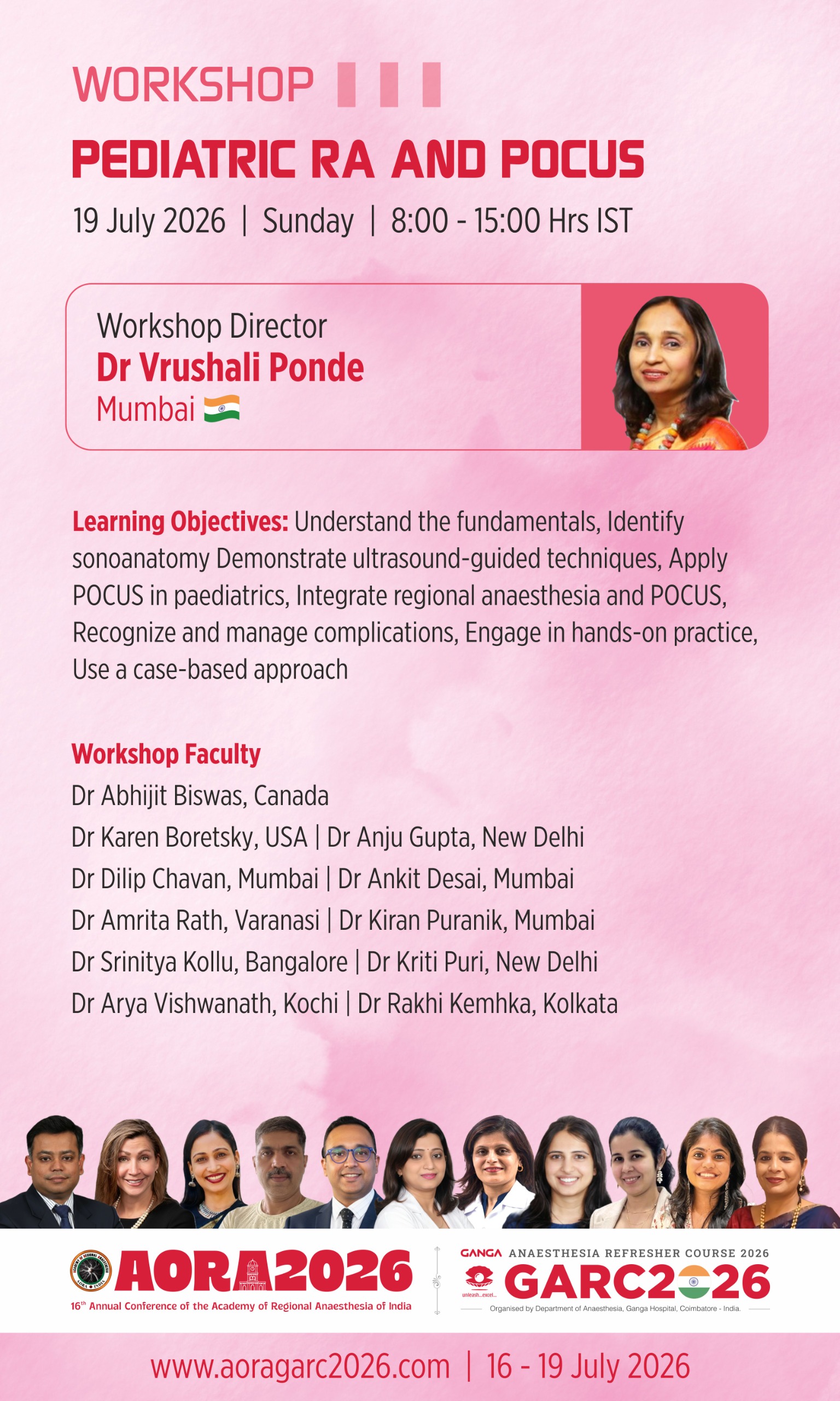 WORKSHOP POSTERS - 16 NOS_page-0006