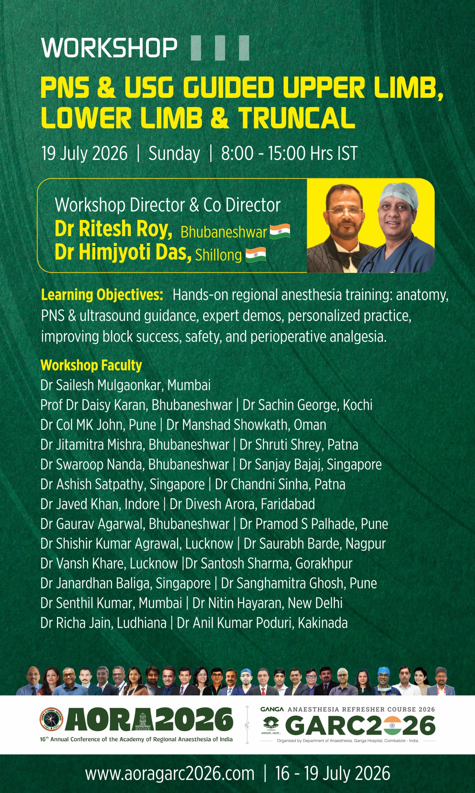 WORKSHOP POSTERS - 16 NOS_page-0007