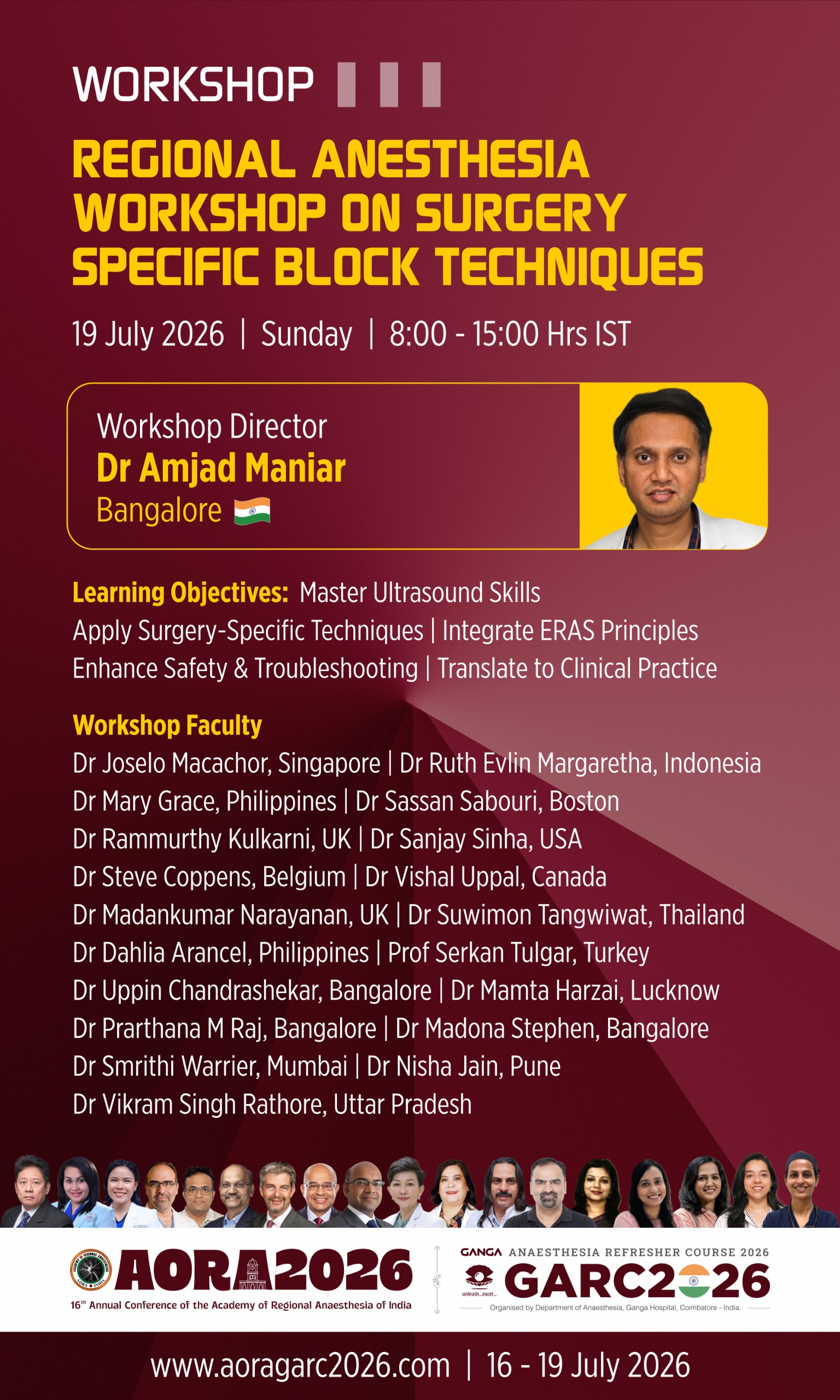 WORKSHOP POSTERS - 16 NOS_page-0008