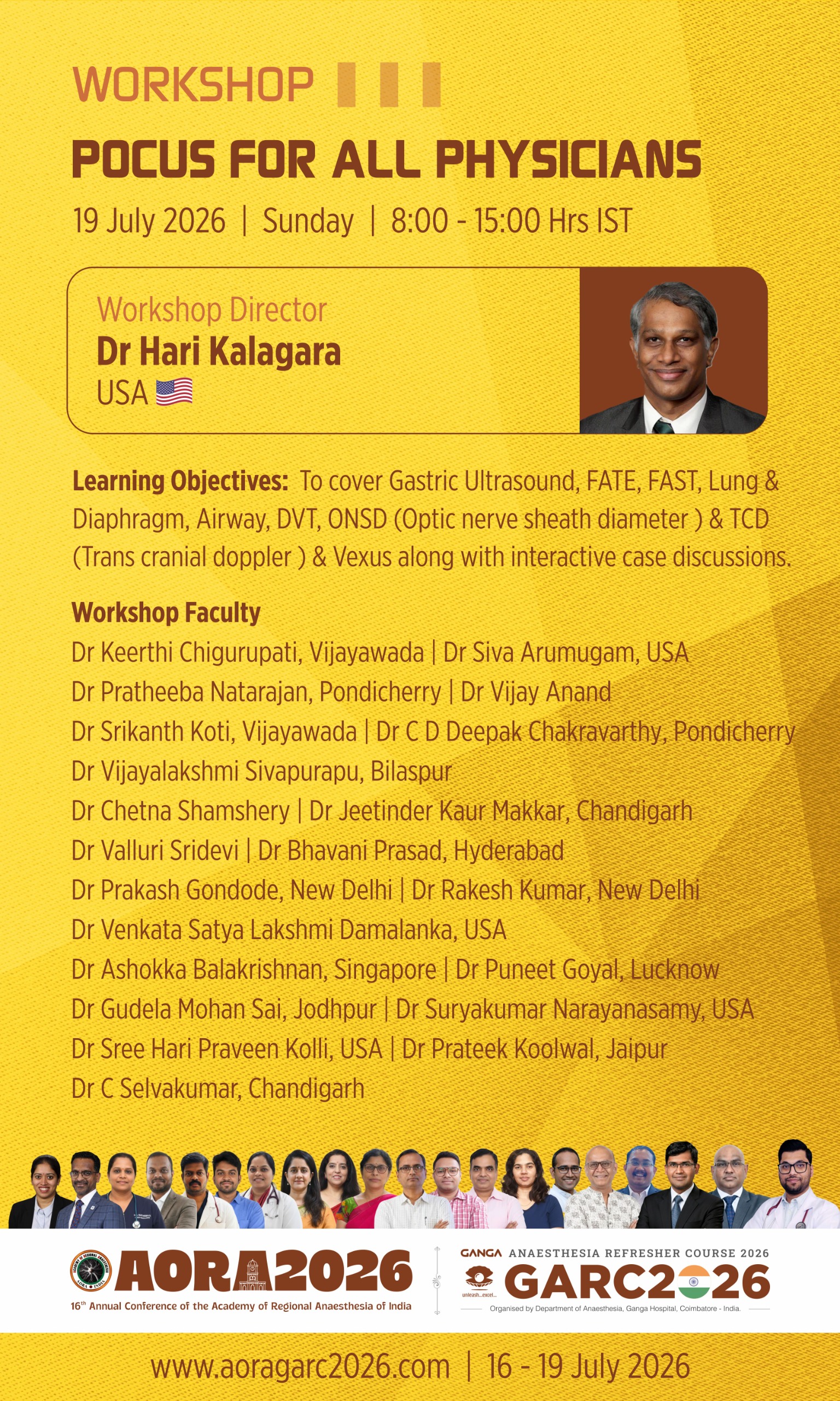 WORKSHOP POSTERS - 16 NOS_page-0009