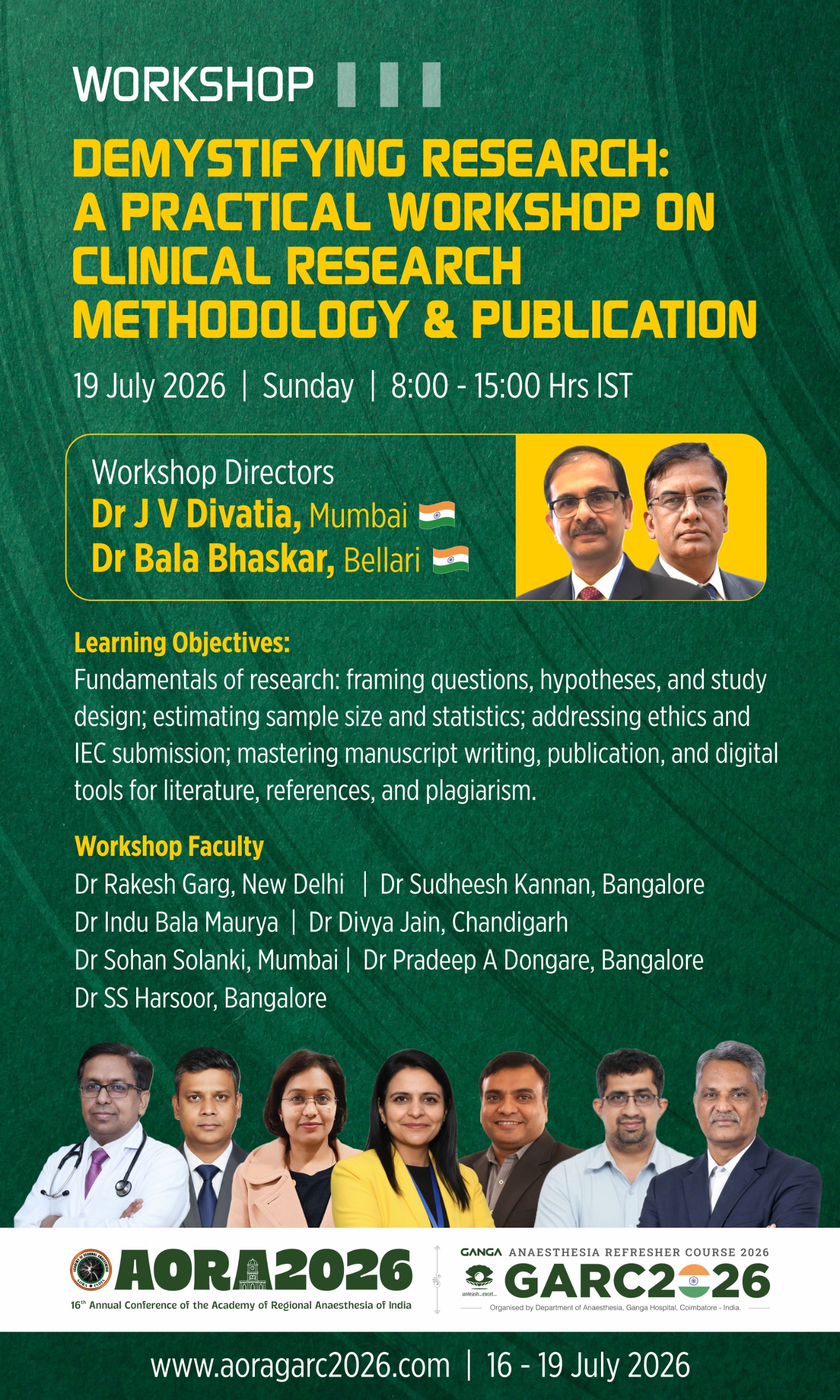 WORKSHOP POSTERS - 16 NOS_page-0012