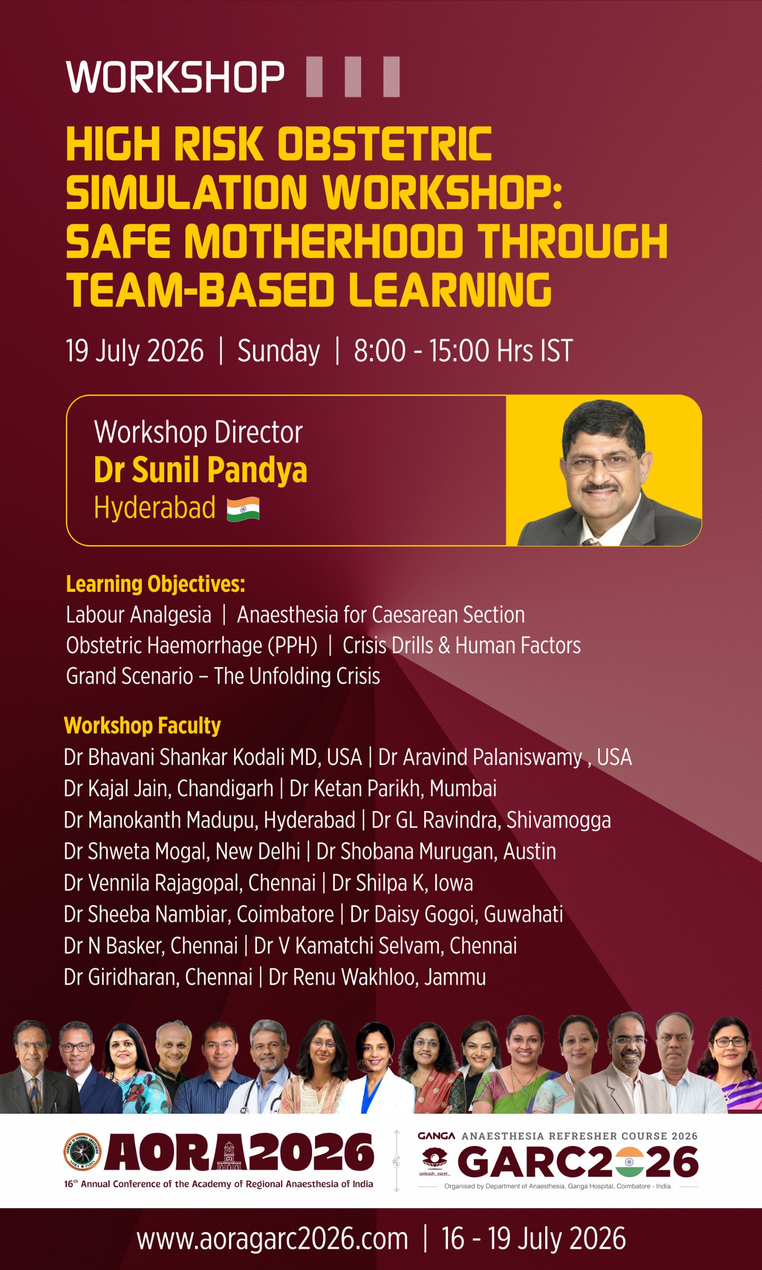 WORKSHOP POSTERS - 16 NOS_page-0014