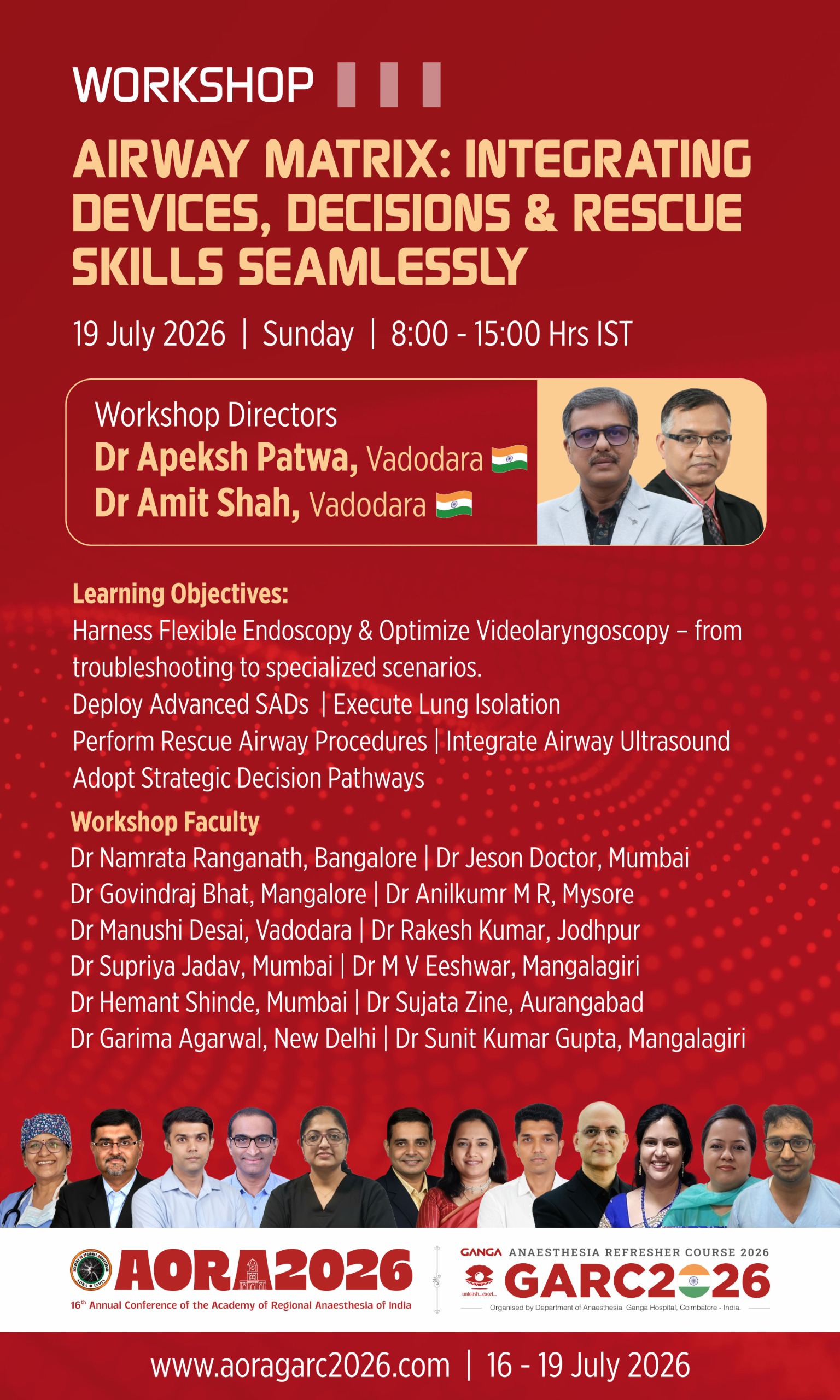 WORKSHOP POSTERS - 16 NOS_page-0015