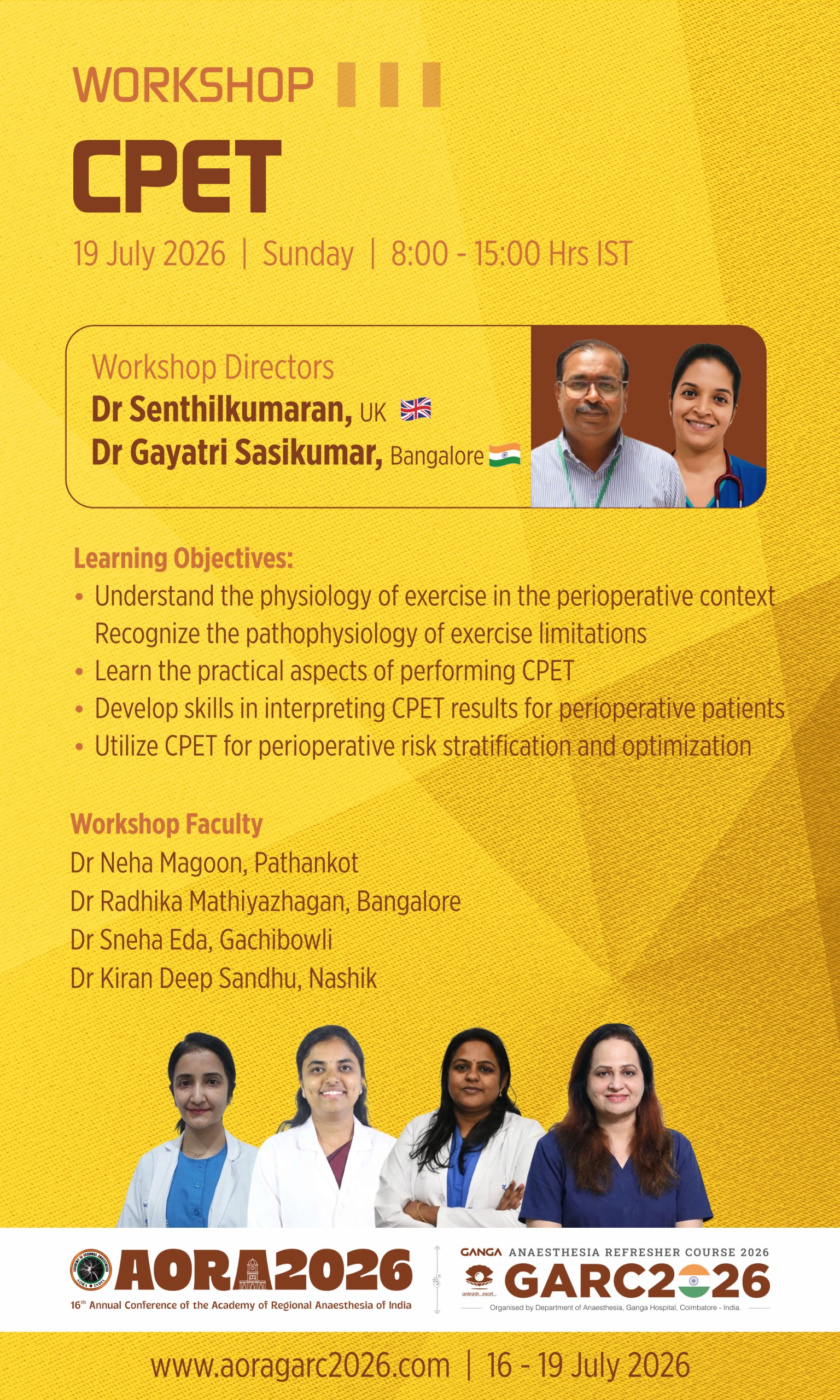 WhatsApp Image 2025-12-22 at 11.22.25 AM