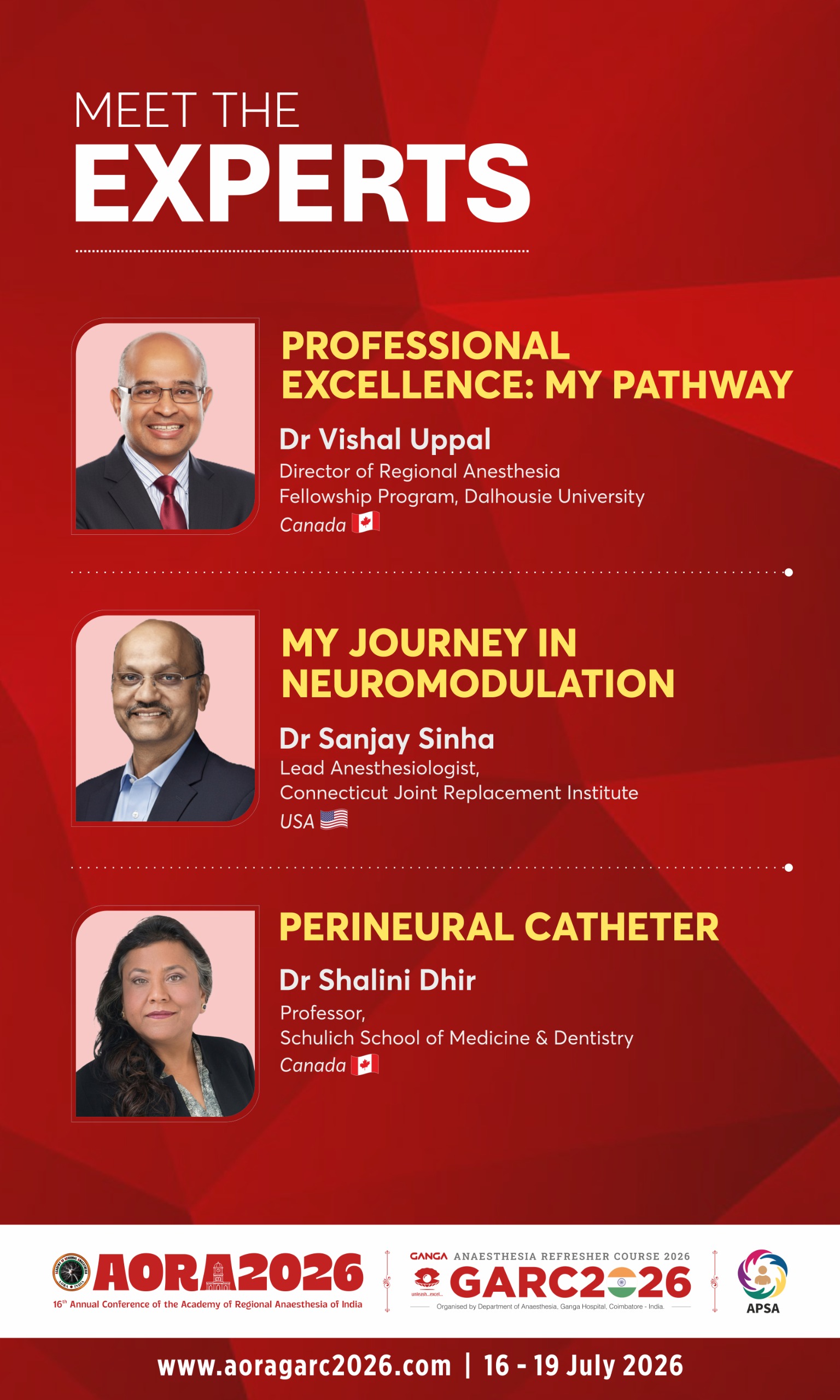 WhatsApp Image 2026-03-02 at 6.09.47 PM (1)