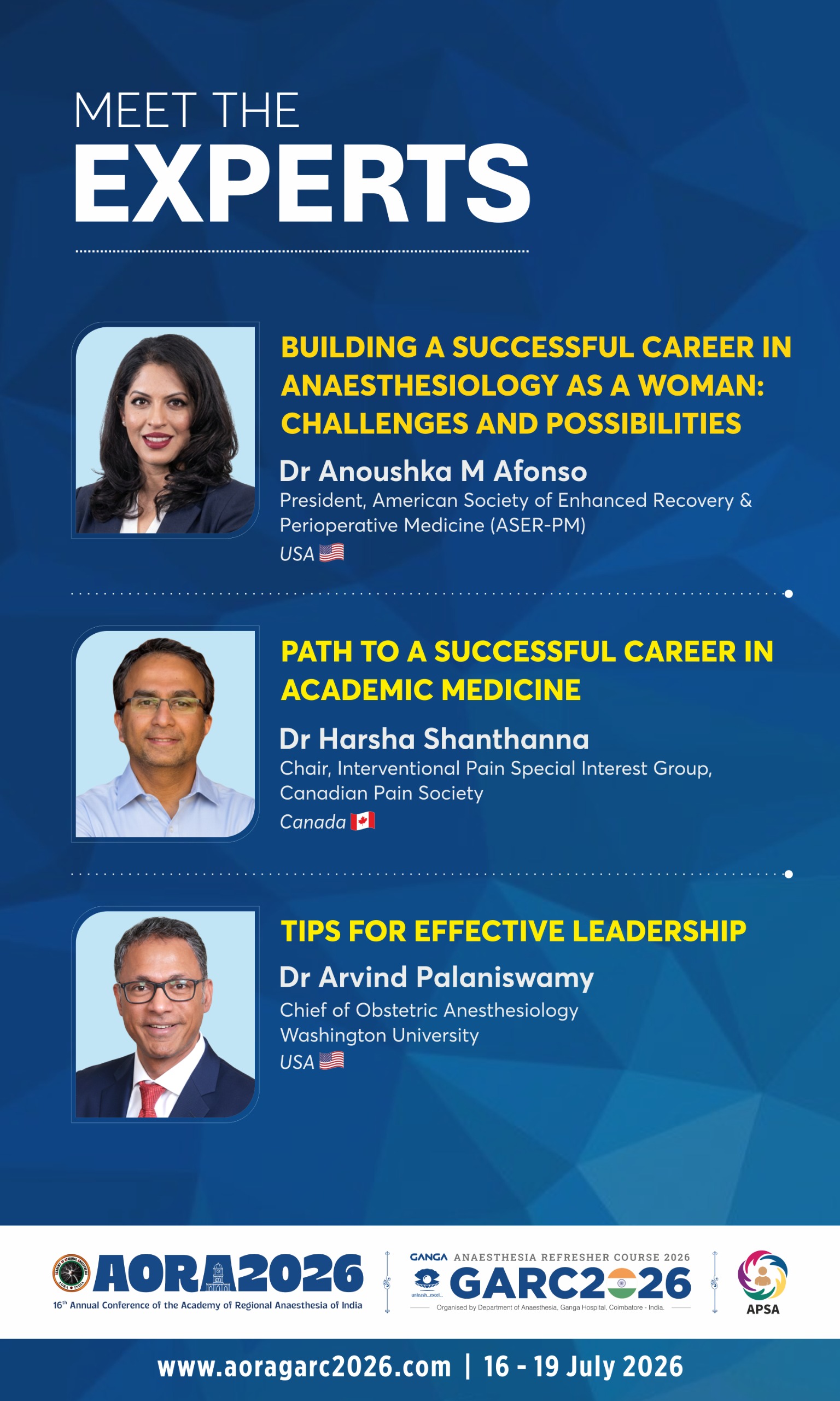 WhatsApp Image 2026-03-02 at 6.09.47 PM