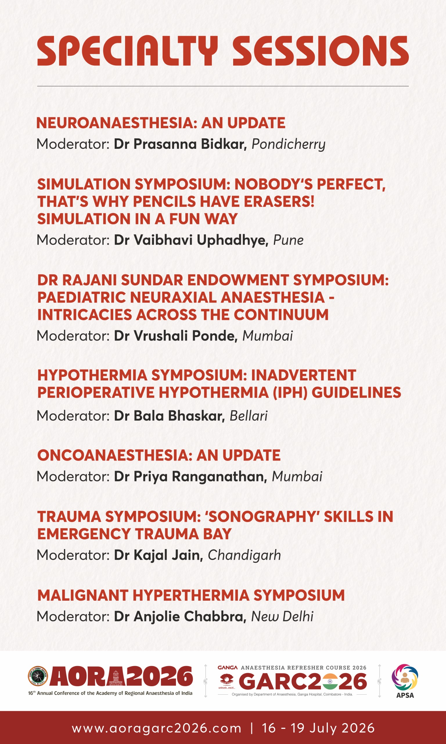 WhatsApp Image 2026-03-03 at 3.49.13 PM