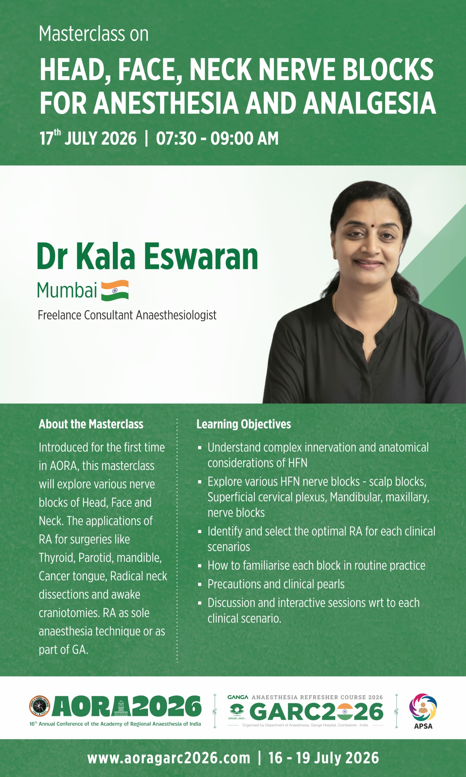 WhatsApp Image 2026-03-04 at 12.25.25 PM