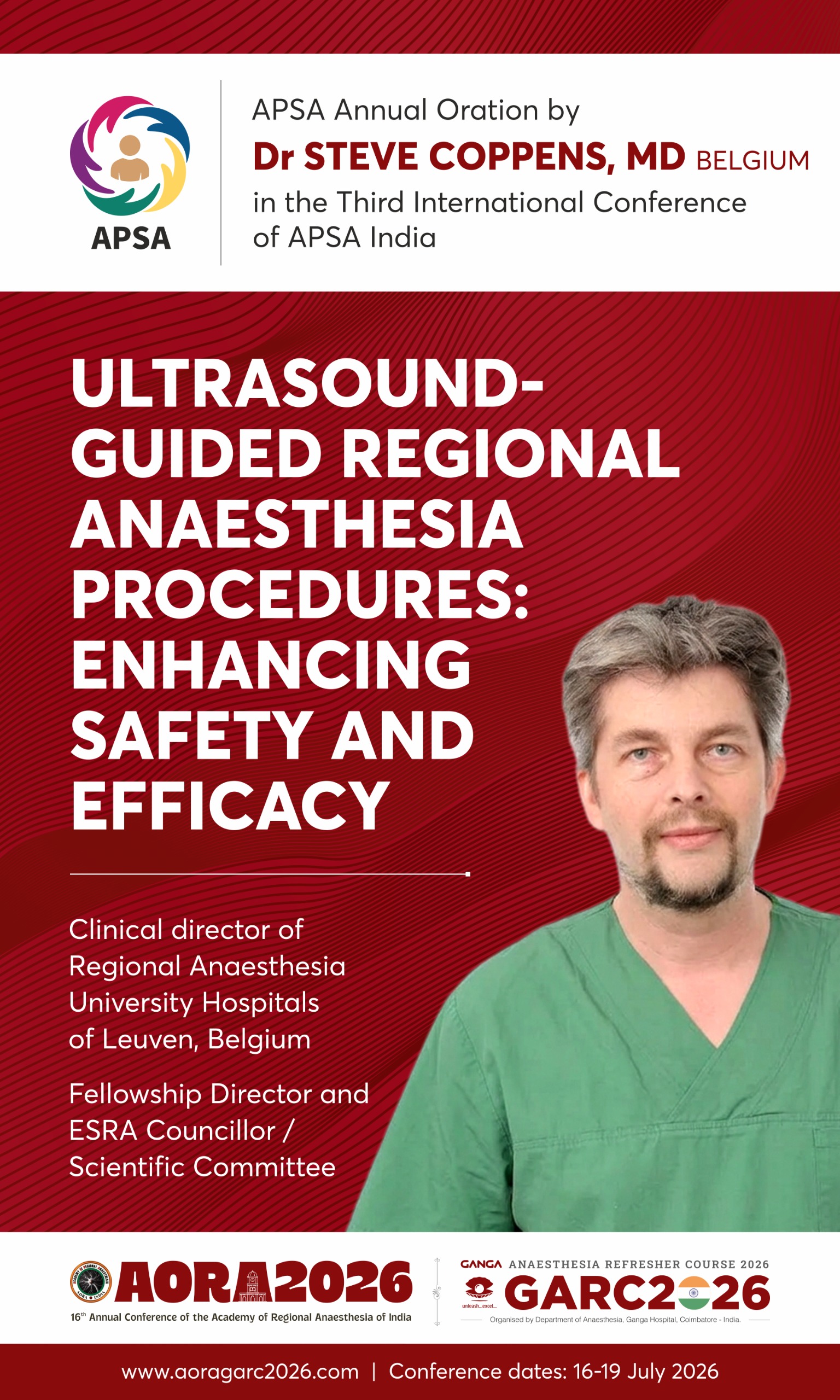 WhatsApp Image 2026-03-17 at 5.41.33 PM