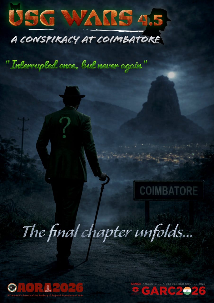 WhatsApp Image 2026-03-20 at 4.05.35 PM