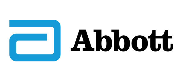 Abbott Logo