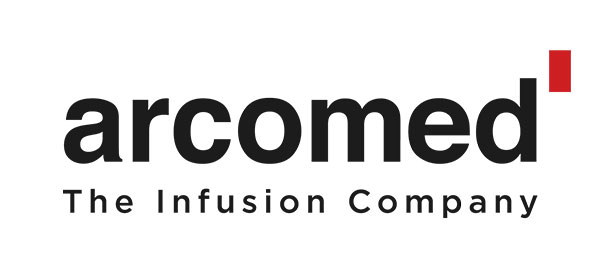 Arcomed Logo