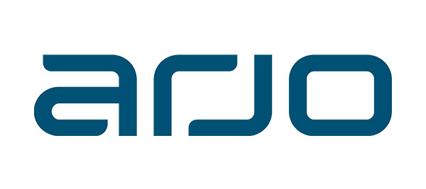 Arjo Logo