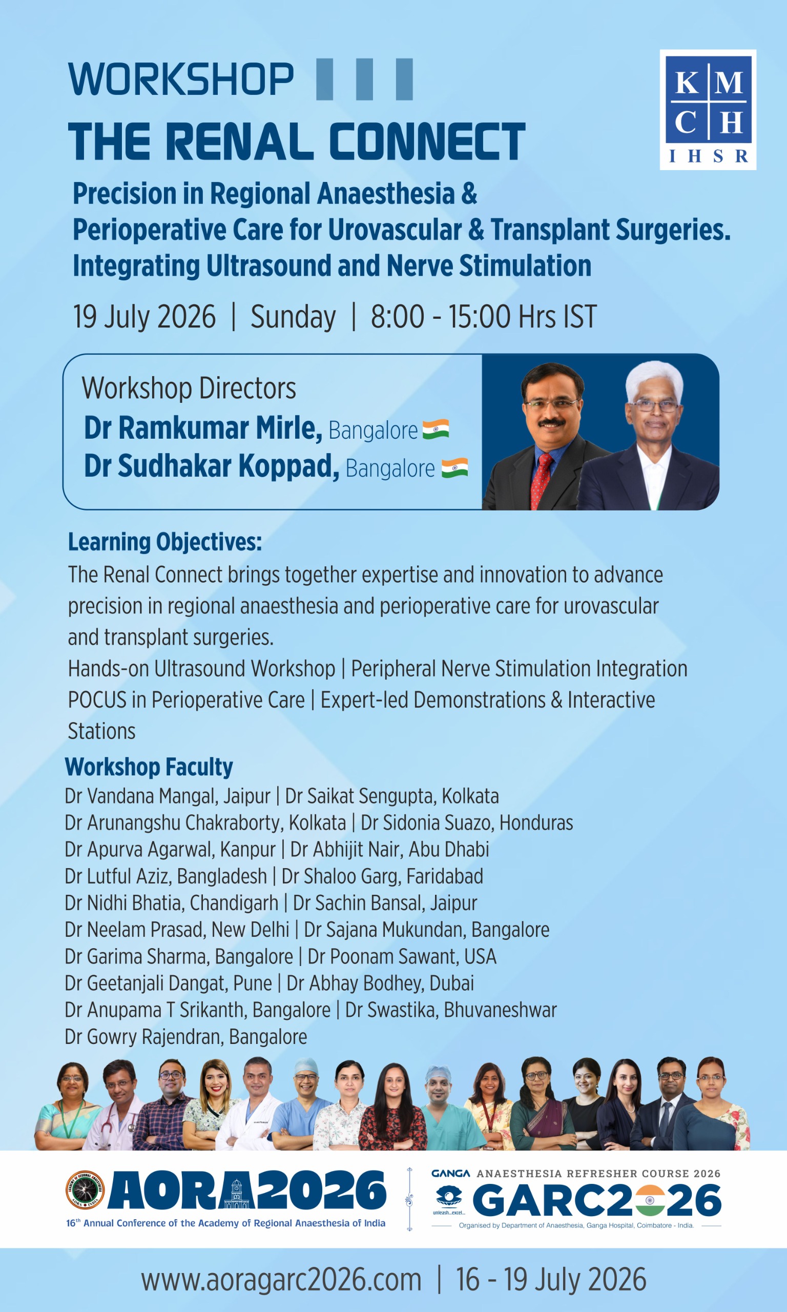 Renal Connect(2)