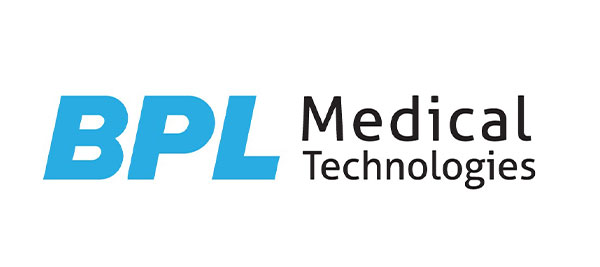 BPL Medical