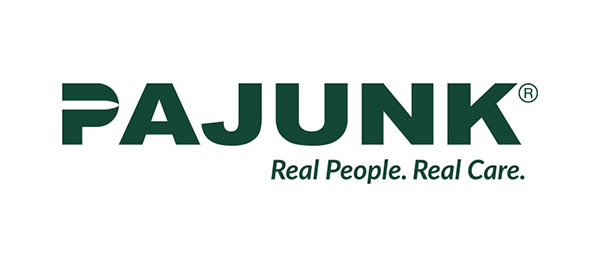 Pajunk Logo