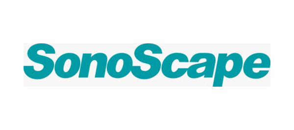 SonaScape Logo